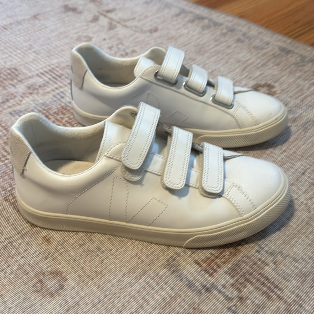 Veja Recife Sneakers
